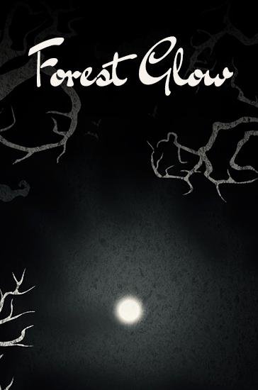 game pic for Forest glow